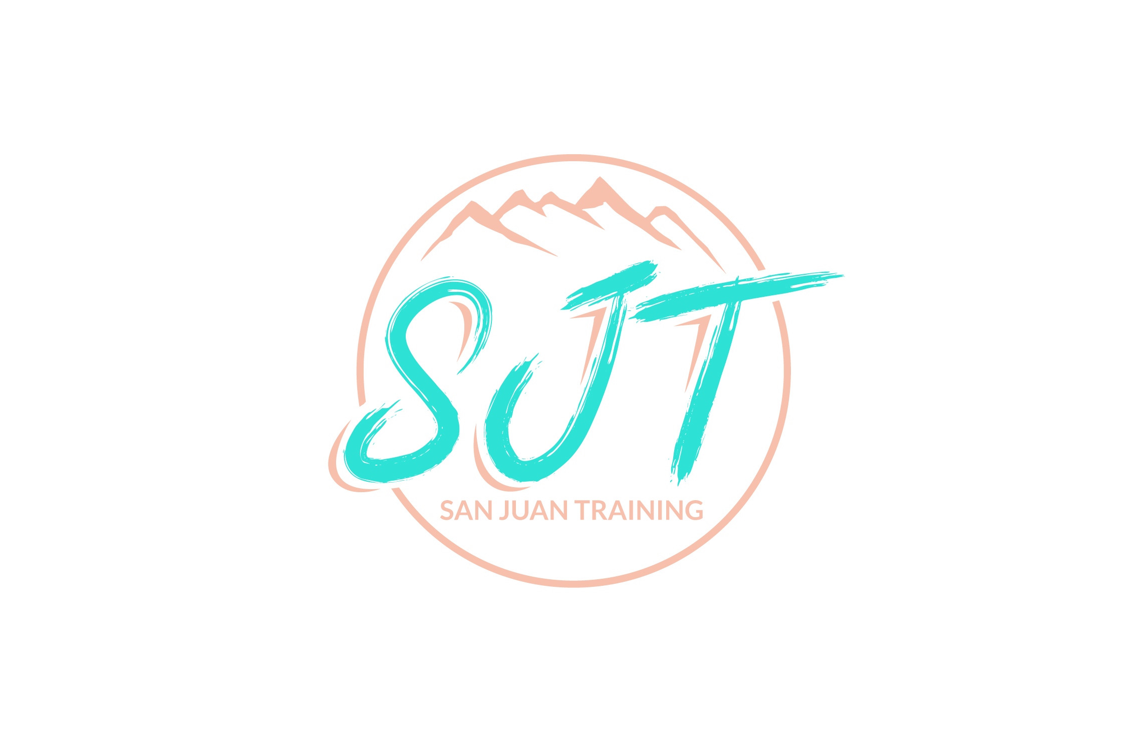 Logo Design by R.Bello for this project | Design #31867841