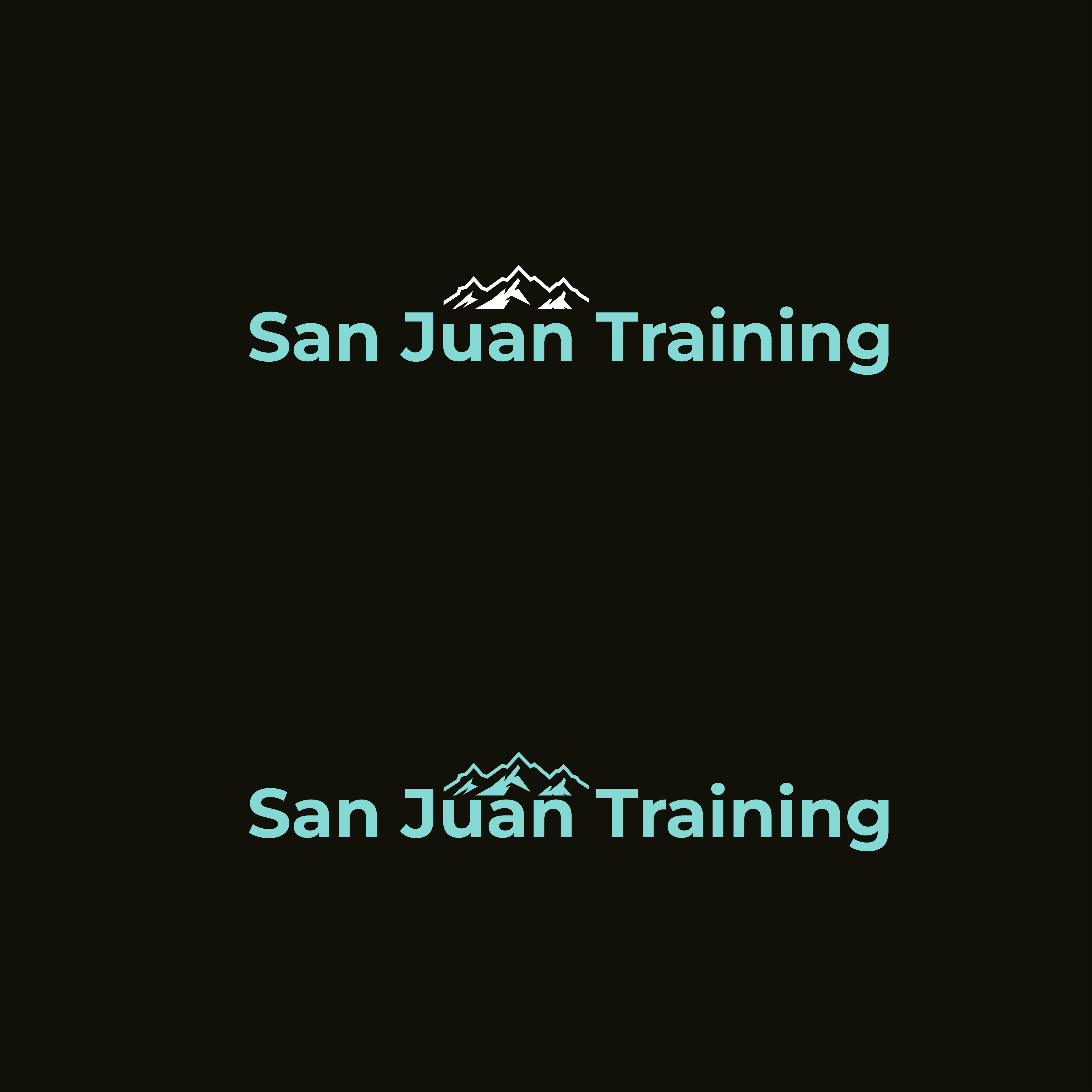 Design de Logo par sutrisno.alrasyid pour ce projet | Design #31896667