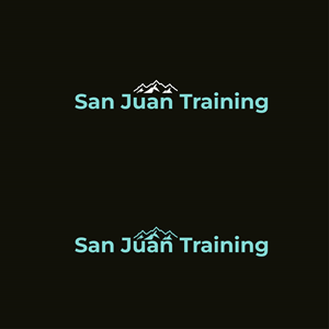 Design de Logo par sutrisno.alrasyid pour ce projet | Design : #31896667