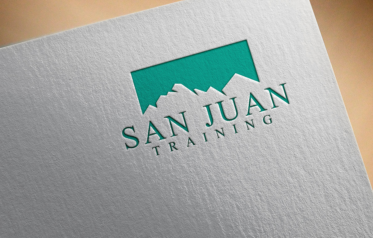 Logo Design by 4tech services for this project | Design #31863513