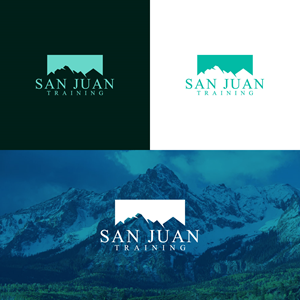 Logo-Design von 4tech services für dieses Projekt | Design: #31863514