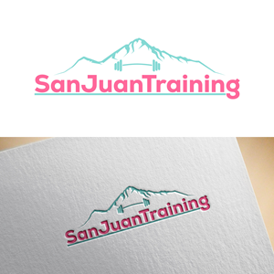 Logo Design by creativenazil