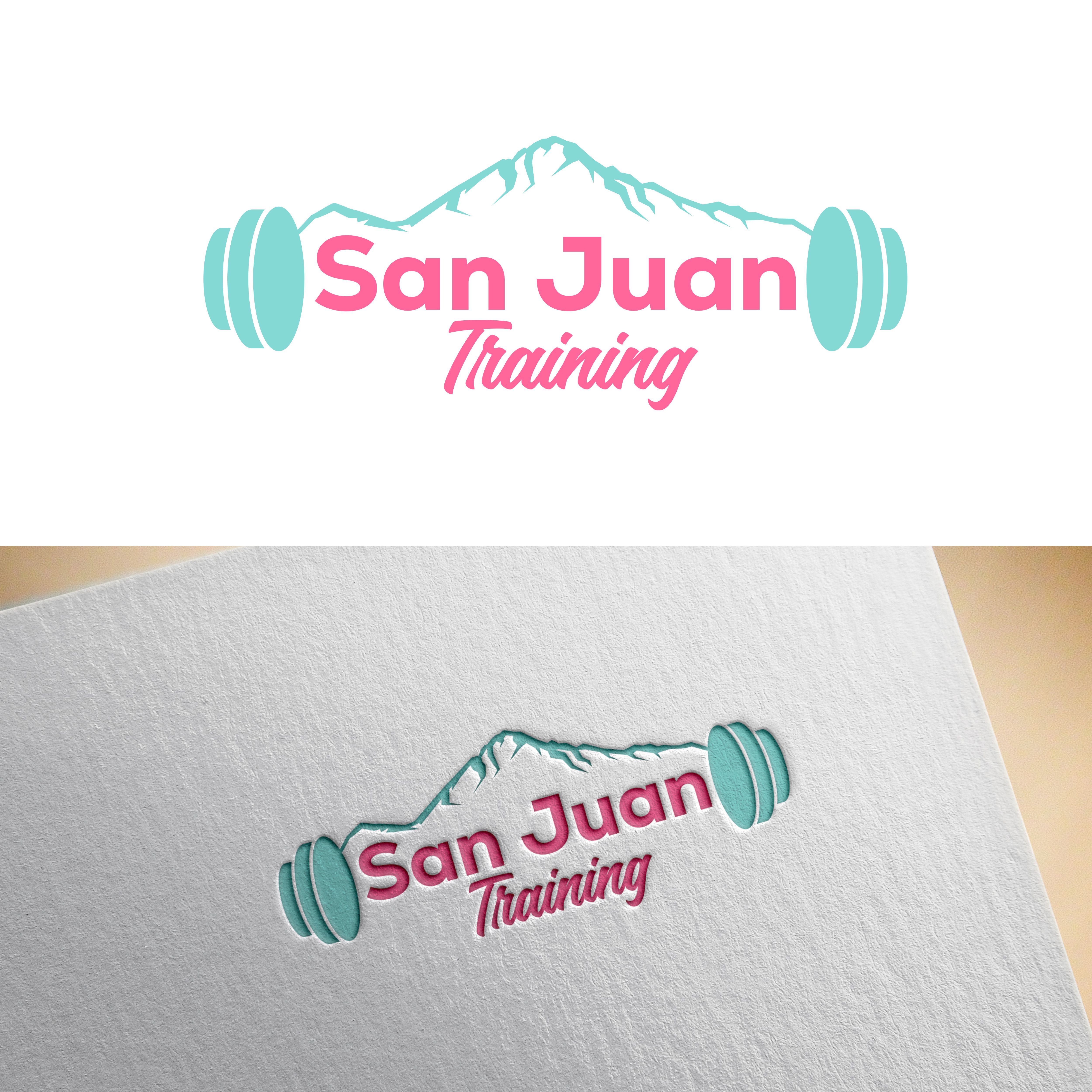 Design de Logo par creativenazil pour ce projet | Design #31903516