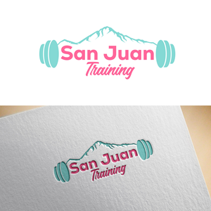 Design de Logo par creativenazil pour ce projet | Design : #31903516