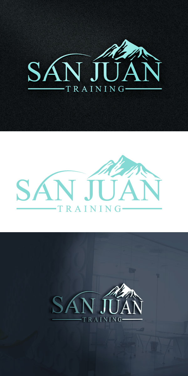 Design de Logo par Fürstenberg design pour ce projet | Design #31874076