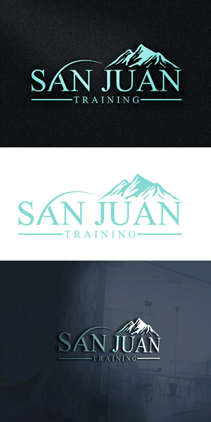 Logo Design by Fürstenberg design for this project | Design: #31874076