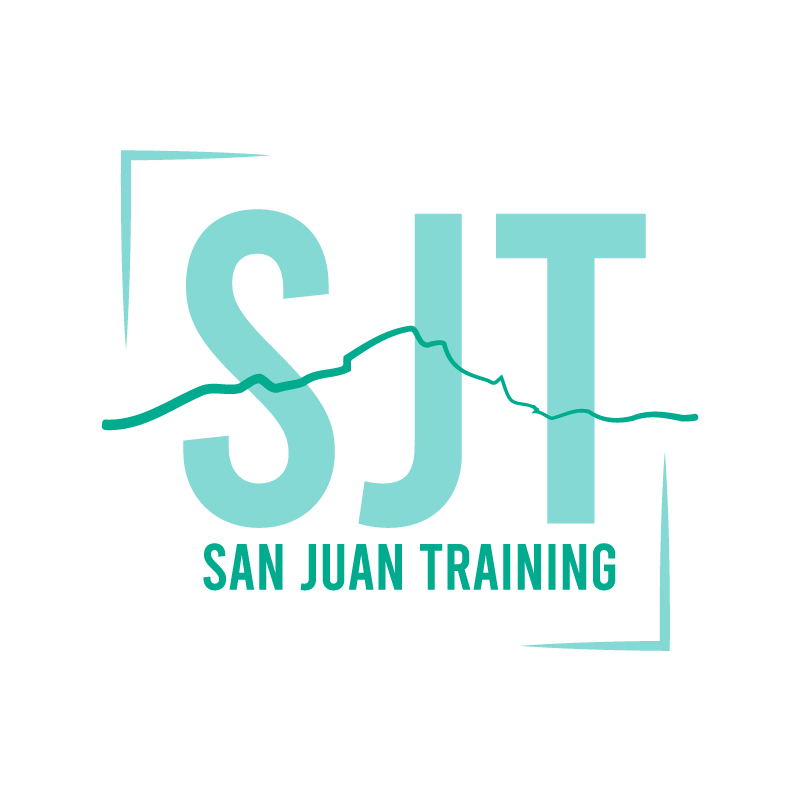 Logo Design by Anushka 5 for this project | Design #31864241