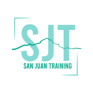 Logo Design by Anushka 5