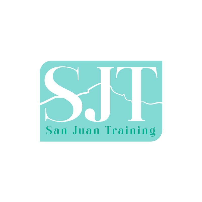 Design de Logo par Anushka 5 pour ce projet | Design #31864243