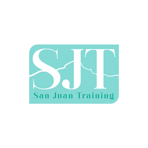 Design de Logo par Anushka 5 pour ce projet | Design : #31864243