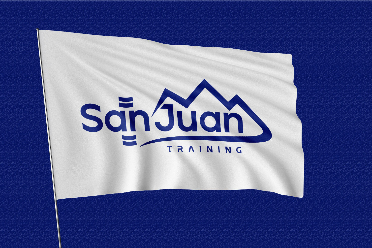 Logo-Design von Abdul 20 für dieses Projekt | Design #31864445