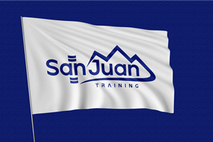 Logo-Design von Abdul 20 für dieses Projekt | Design: #31864445