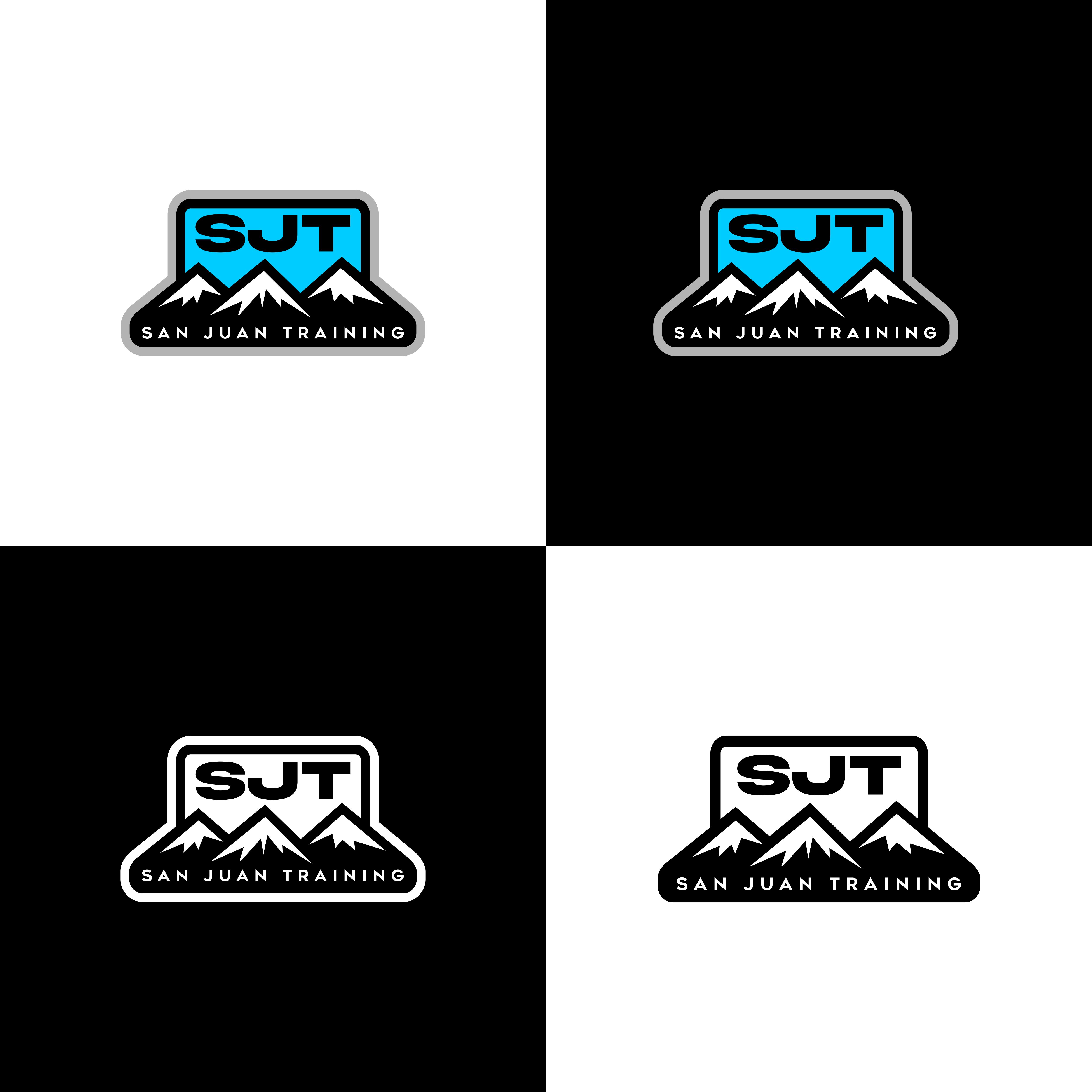 Logo Design by Adi firadika for this project | Design #31905815