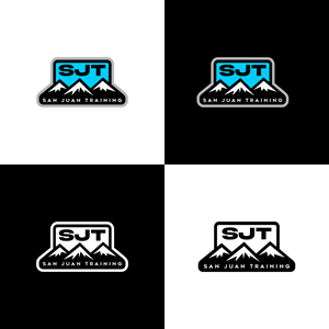 Logo Design by Adi firadika