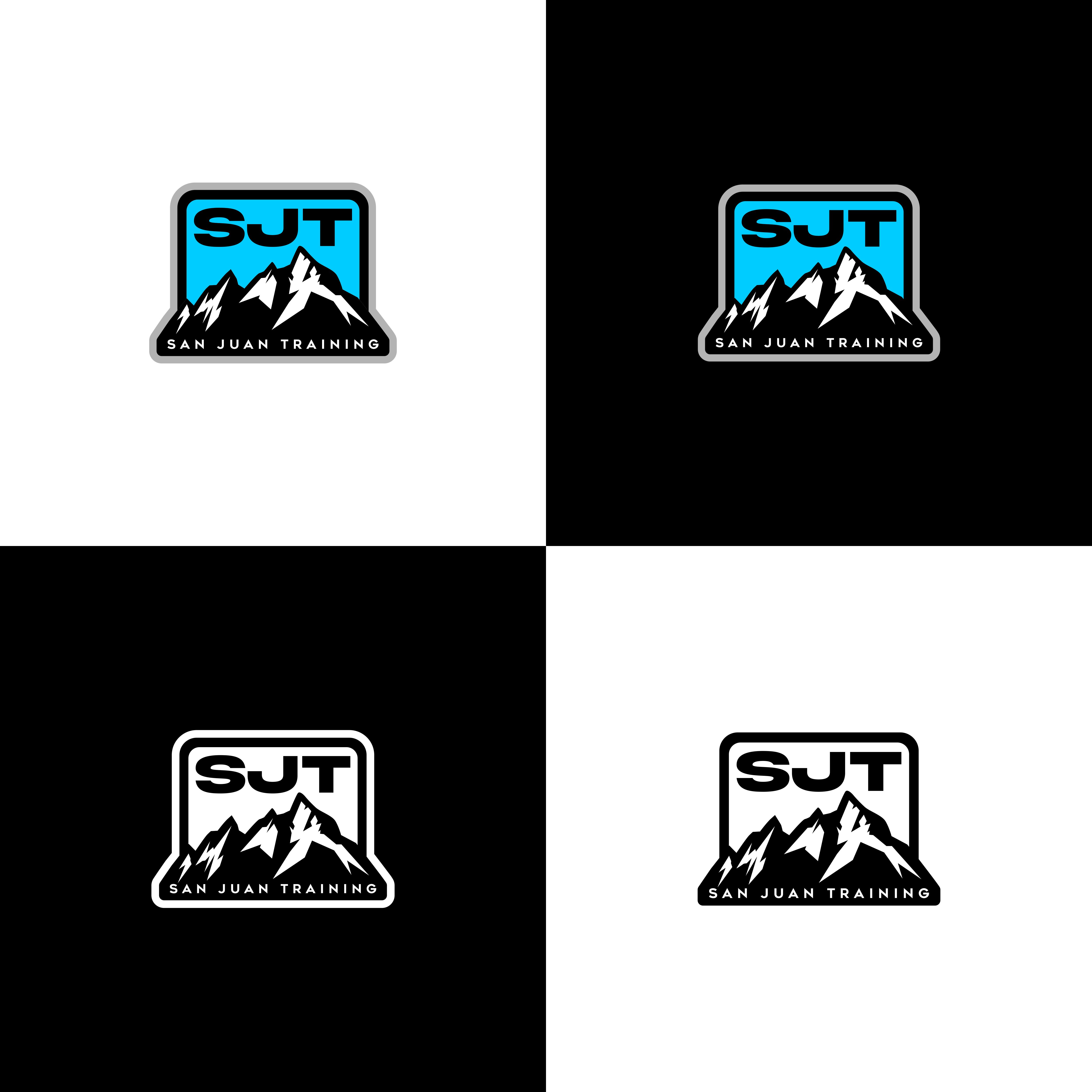 Logo Design by Adi firadika for this project | Design #31908343