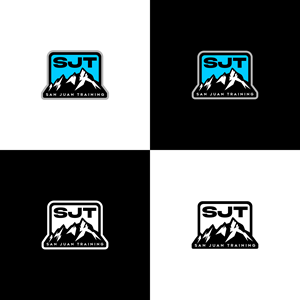 Logo Design by Adi firadika for this project | Design #31908343