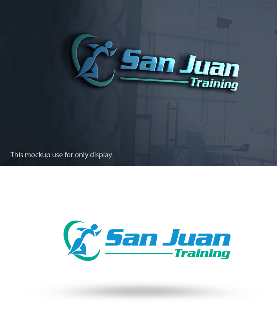 Design de Logo par williamson 3 pour ce projet | Design #31862277