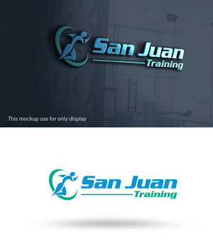 Design de Logo par williamson 3 pour ce projet | Design : #31862277