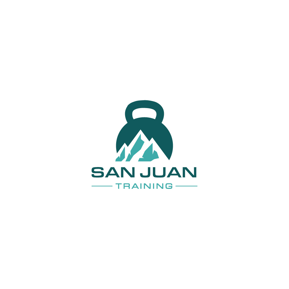 Logo Design by sopbuah for this project | Design #31869414