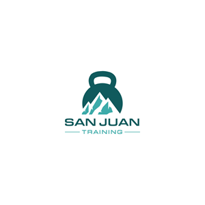 Logo Design by sopbuah for this project | Design: #31869414