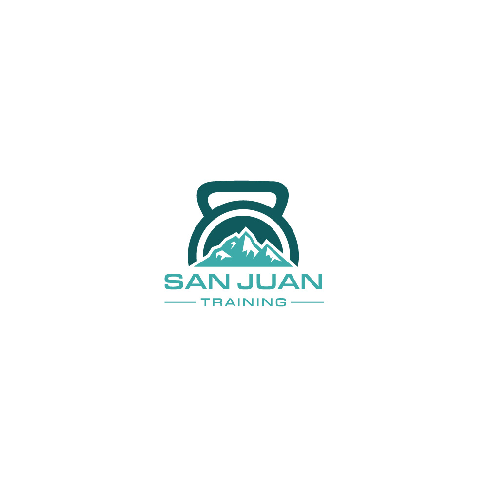 Logo Design by sopbuah for this project | Design #31869416