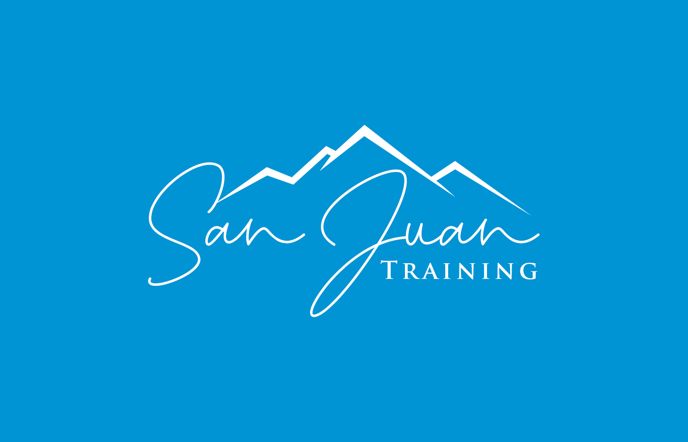 Logo-Design von Soonia für dieses Projekt | Design #31865377