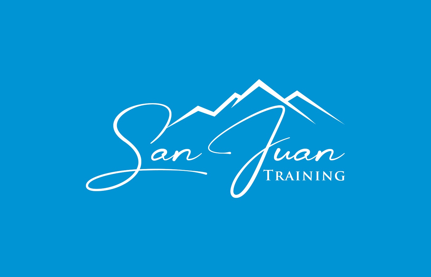 Logo-Design von Soonia für dieses Projekt | Design #31865378