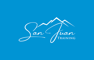 Logo-Design von Soonia für dieses Projekt | Design: #31865378