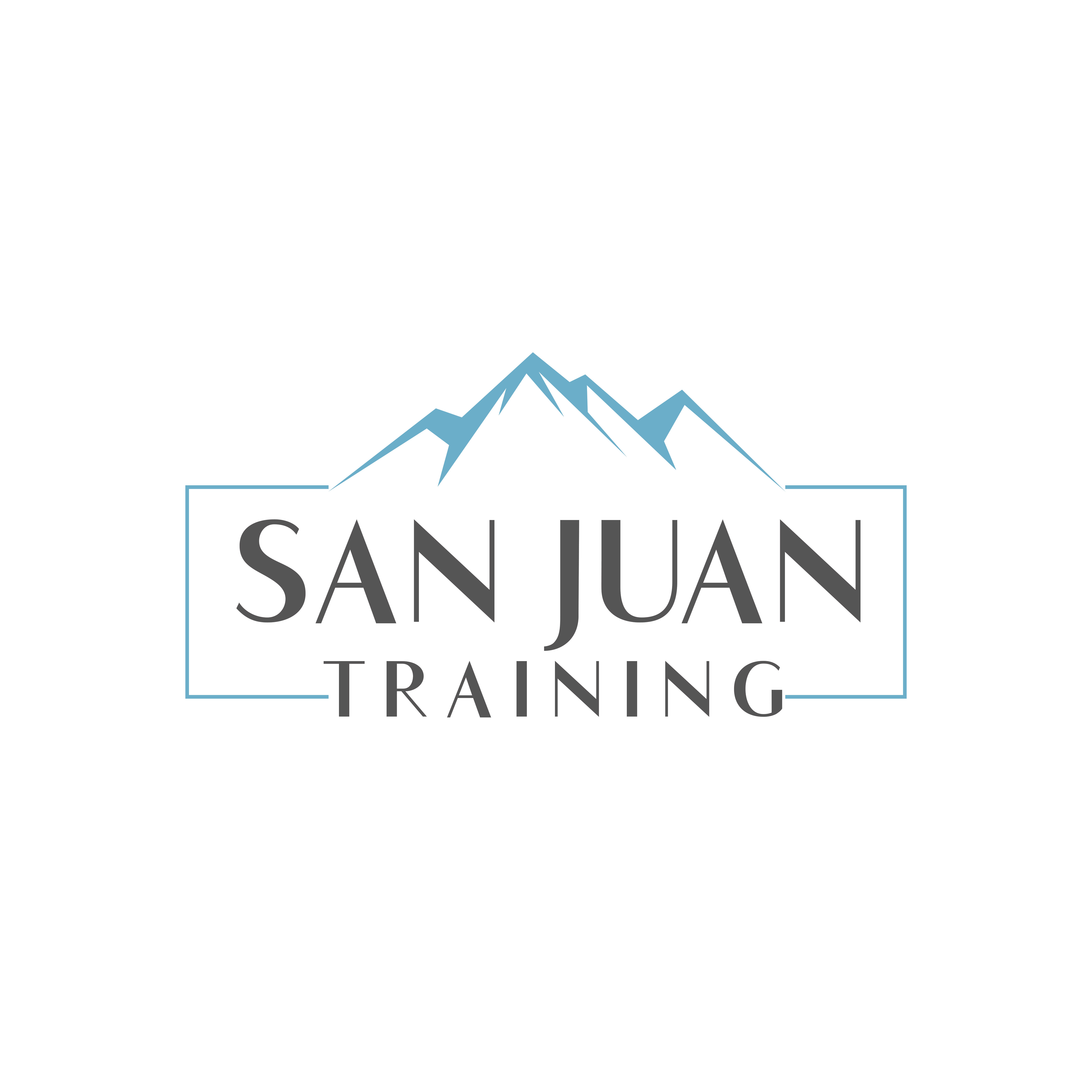 Logo Design by Heba 5 for this project | Design #31898457