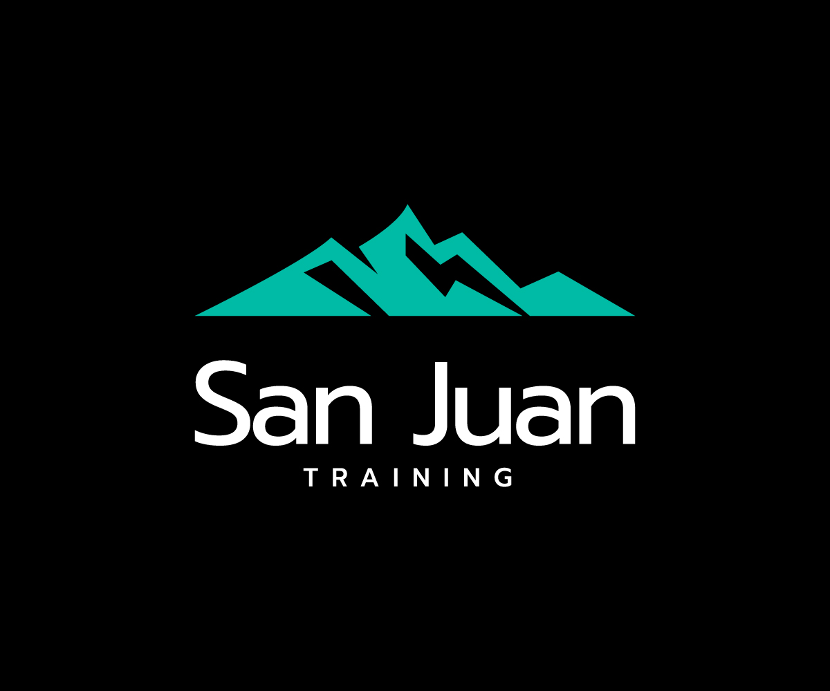 Logo Design by _Asadancs for this project | Design #31865089