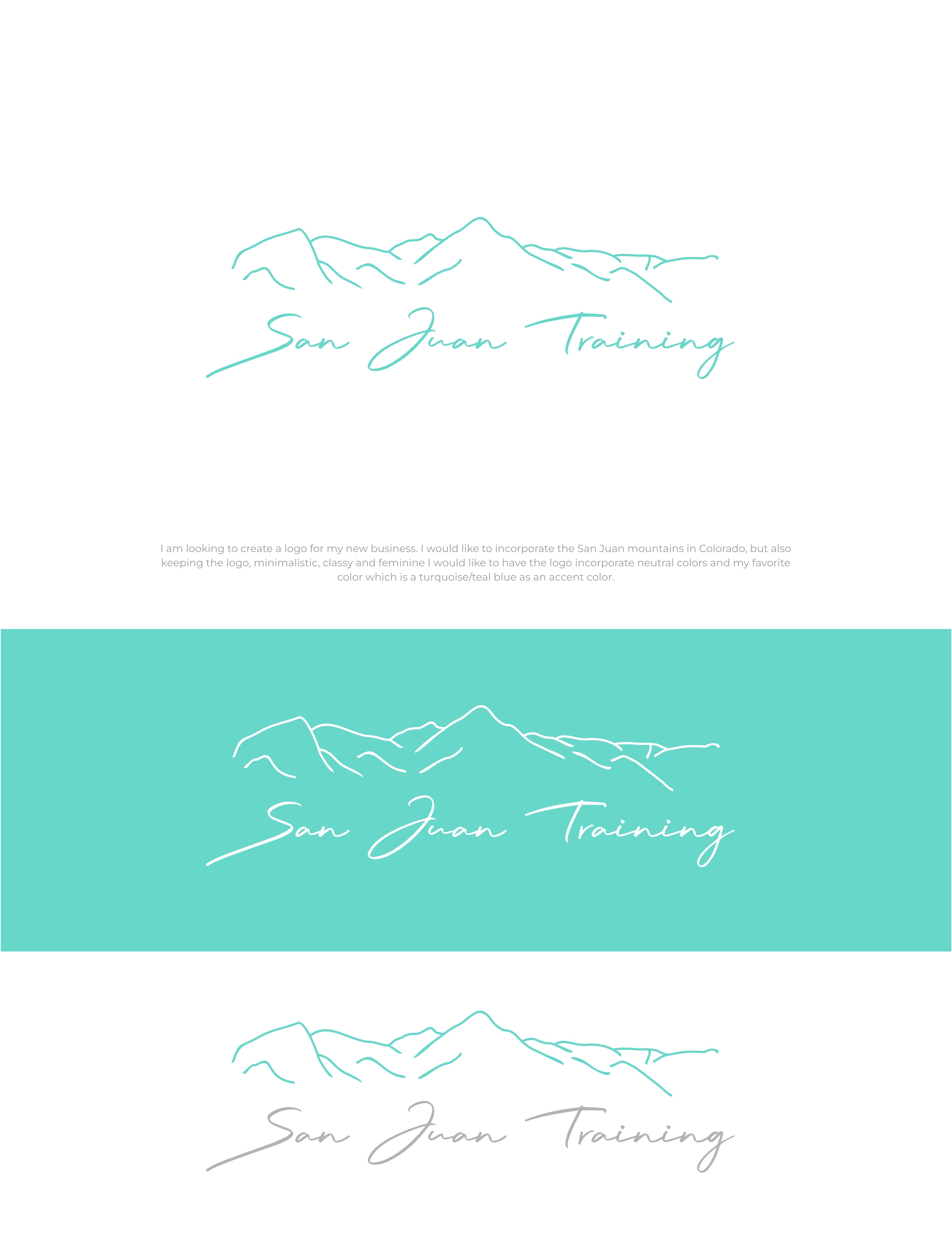 Design de Logo par zegafzulfikart pour ce projet | Design #31907741