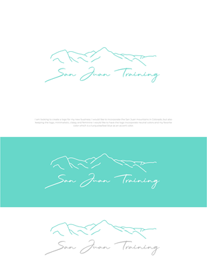 Logo Design by zegafzulfikart
