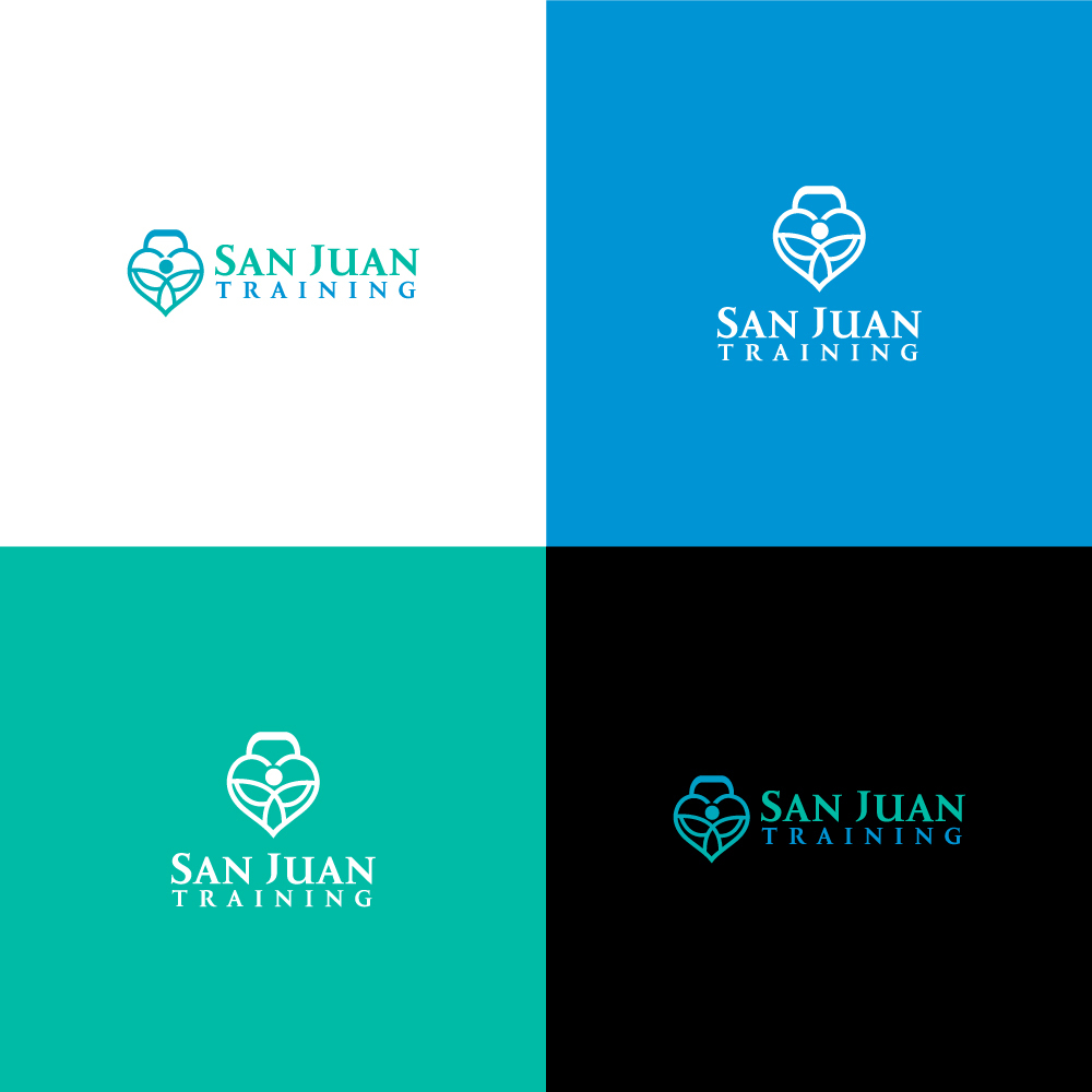 Design de Logo par Tan-D pour ce projet | Design #31875561