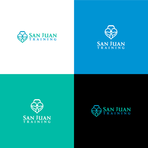 Design de Logo par Tan-D pour ce projet | Design : #31875561