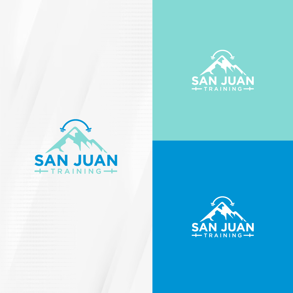 Design de Logo par Tan-D pour ce projet | Design #31875562