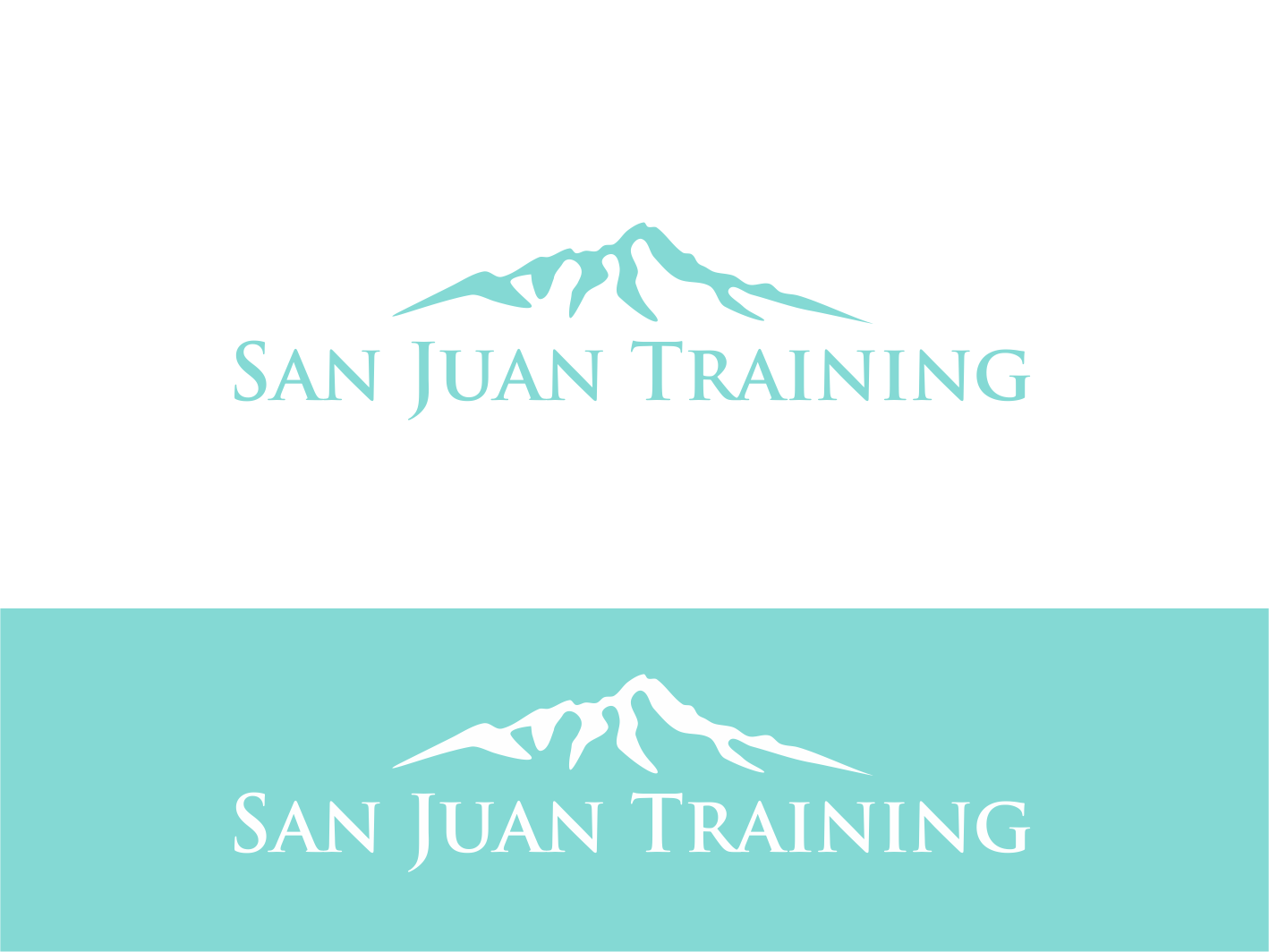 Logo-Design von BNdesigner für dieses Projekt | Design #31865865