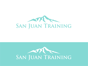 Logo-Design von BNdesigner für dieses Projekt | Design: #31865865