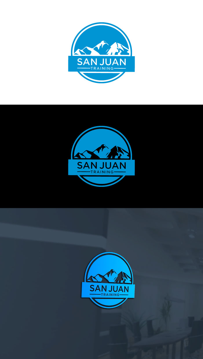 Logo-Design von flora.c design für dieses Projekt | Design #31869161