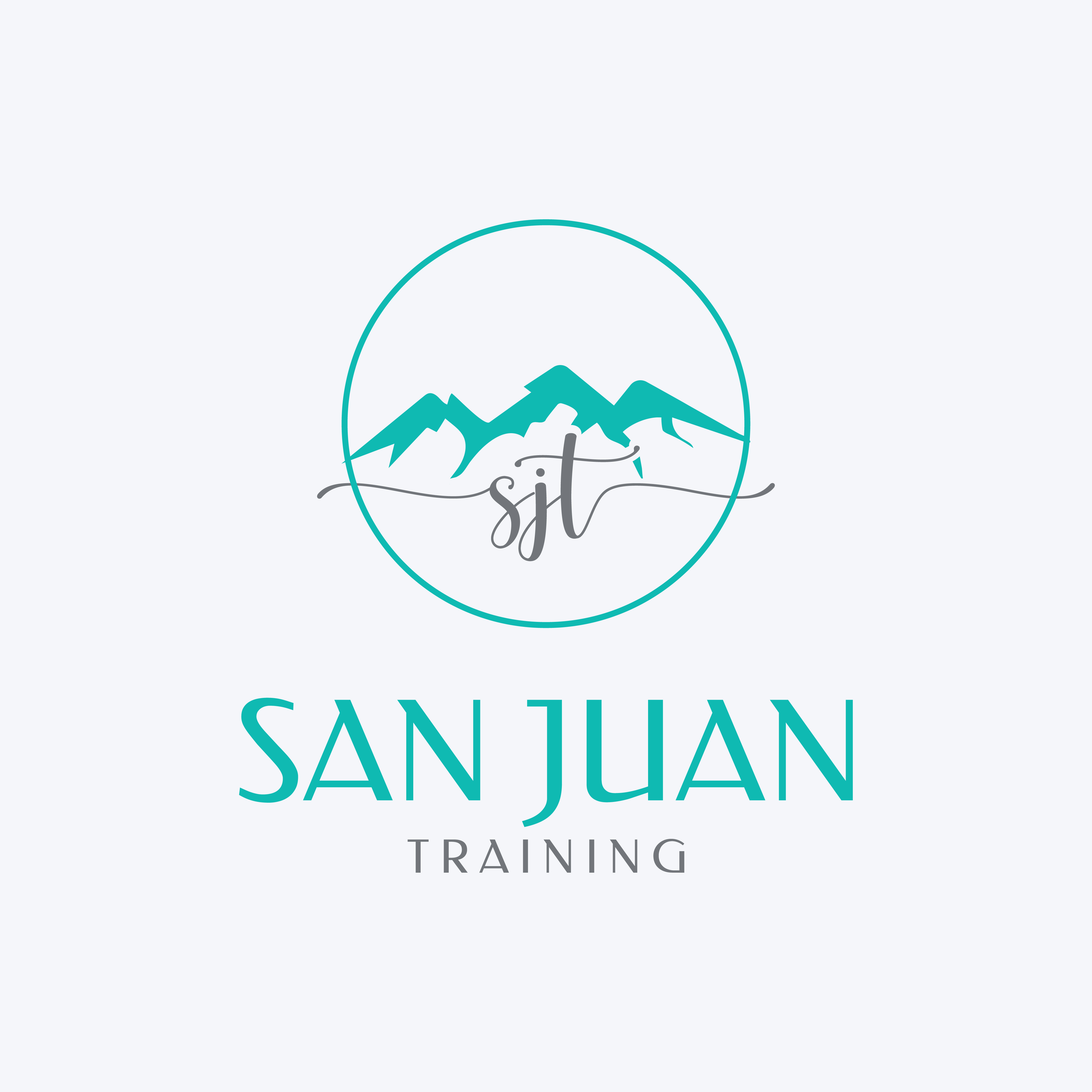 Logo-Design von designprotox für dieses Projekt | Design #31867260