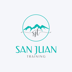 Logo Design by designprotox for this project | Design: #31867260