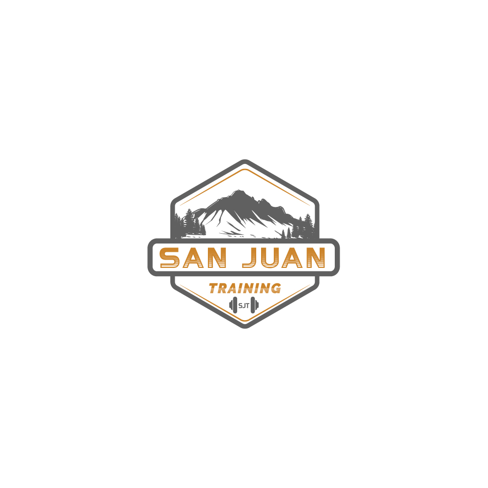 Logo Design by rashelraj517 for this project | Design #31864968