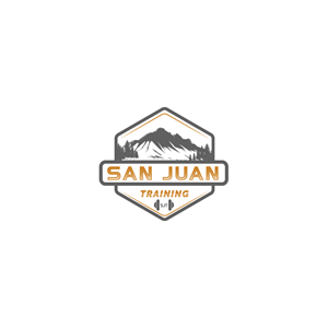 Logo Design by rashelraj517