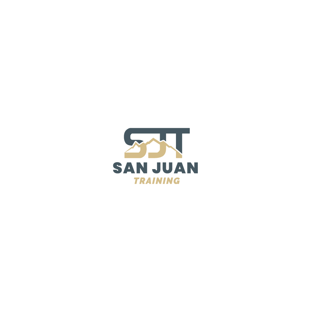 Design de Logo par rashelraj517 pour ce projet | Design #31865037