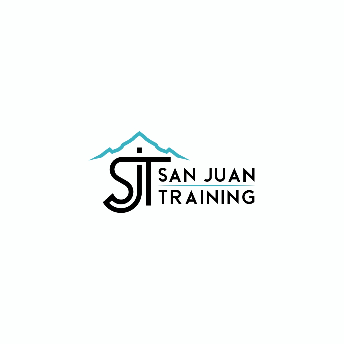 Logo Design by Ashani Bhattacharya for this project | Design #31865431
