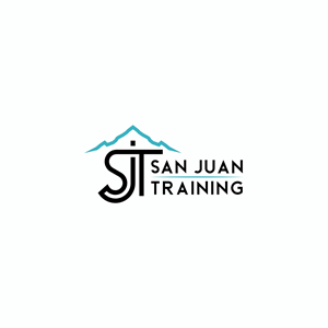 Logo Design by Ashani Bhattacharya for this project | Design #31865431