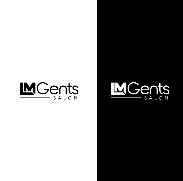Logo Design by Anton for this project | Design #31911022