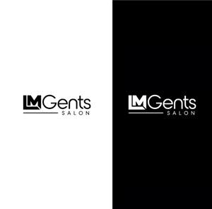 Logo Design by Anton for this project | Design #31911022