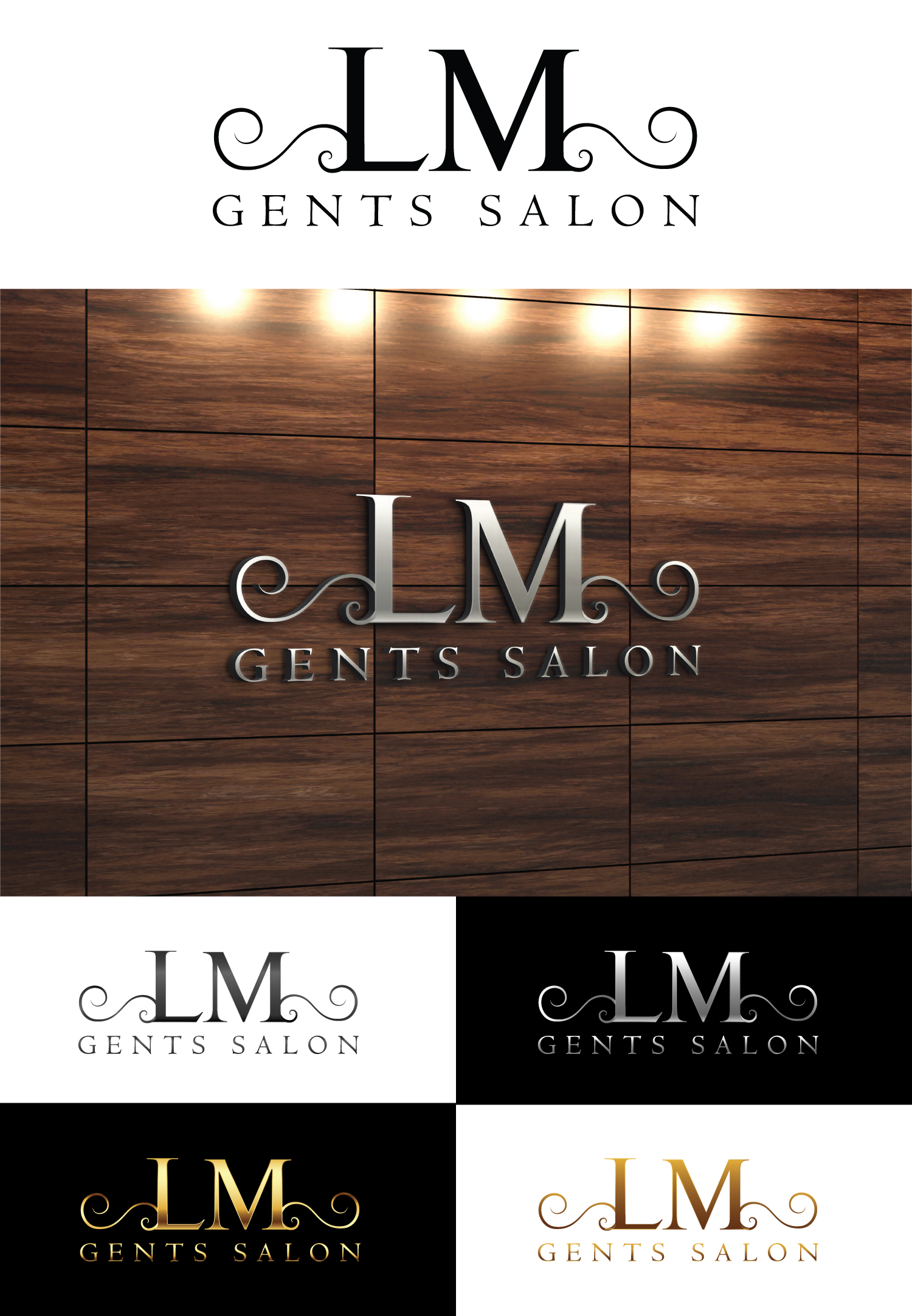 Design de Logo par StromDesignHub pour ce projet | Design #31892166