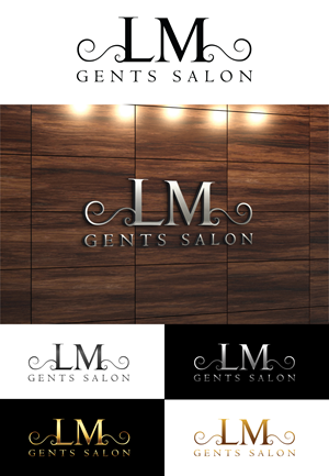 Logo Design by StromDesignHub for this project | Design #31892166