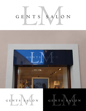 Logo Design by StromDesignHub for this project | Design: #31892167